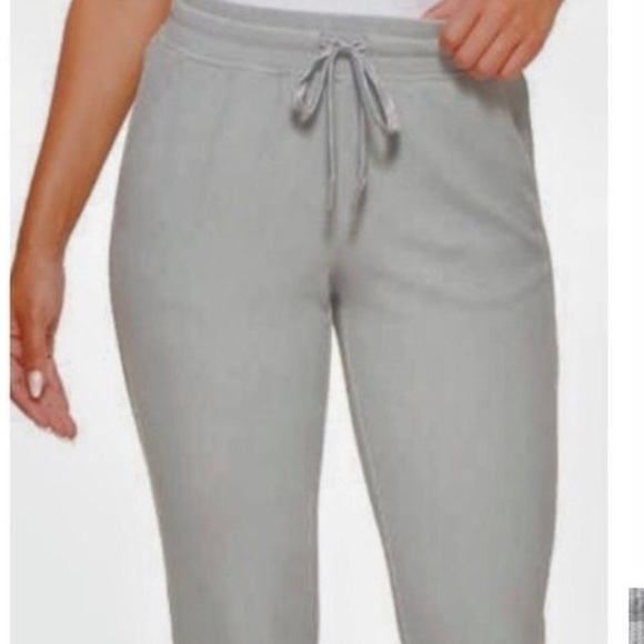 MARC NEW YORK PANTS - Picture 2 of 8